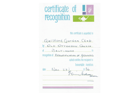 otterbein-photos-certificate